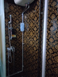 Blk 692 Jurong West Central 1 (Jurong West), HDB 4 Rooms #211923951